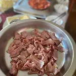 Hotel Lyzarska Bouda Domovina Špindlerŭv Mlýn
