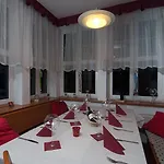 Lyzarska Bouda Domovina Špindlerŭv Mlýn