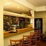 Lyzarska Bouda Domovina 3* Špindlerŭv Mlýn