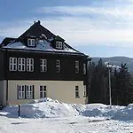 Hotel Lyzarska Bouda Domovina Špindlerŭv Mlýn