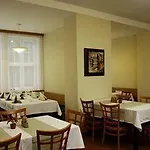 Hotel Lyzarska Bouda Domovina 3*