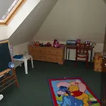 Hotel Lyzarska Bouda Domovina 3*