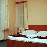 Lyzarska Bouda Domovina Špindlerŭv Mlýn