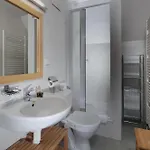 Hotel Lyzarska Bouda Domovina Špindlerŭv Mlýn