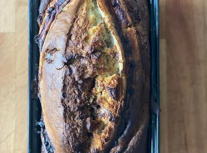 Lyžařská Bouda Domovina Špindlerŭv Mlýn