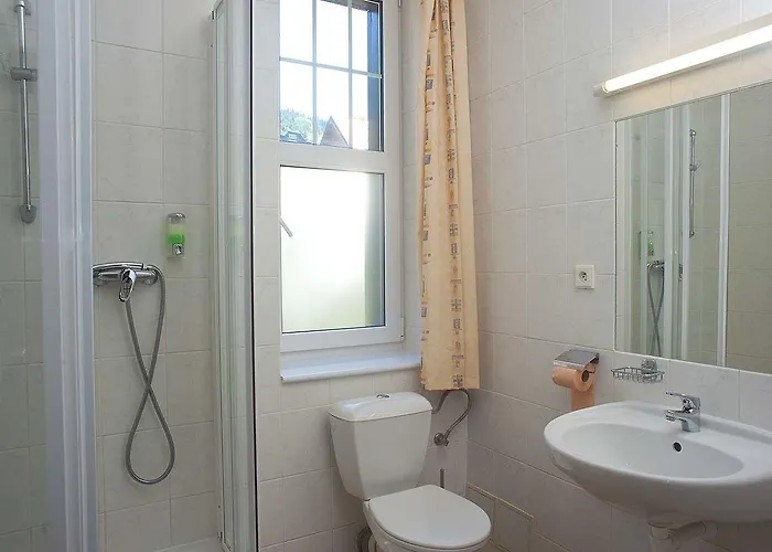 Lyžařská Bouda Domovina 3*