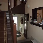 Hotel Lyzarska Bouda Domovina 3*