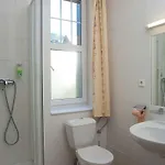 Lyzarska Bouda Domovina 3*