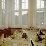 Hotel Lyzarska Bouda Domovina Spindleruv Mlyn