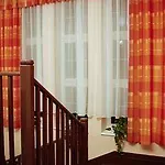 Hotel Lyzarska Bouda Domovina Spindleruv Mlyn